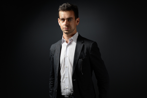 Jack Dorsey photo_0